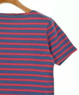 ORCIVAL（オーシバル）Tシャツ・カットソー 青 サイズ:1(M位) レディース/2200683481075