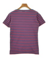 ORCIVAL Tシャツ・カットソー
