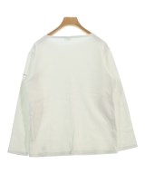 ORCIVAL（オーシバル）Tシャツ・カットソー 白 サイズ:3(XL位) レディース/2200684679068