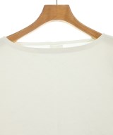 ORCIVAL（オーシバル）Tシャツ・カットソー 白 サイズ:3(XL位) レディース/2200684679068