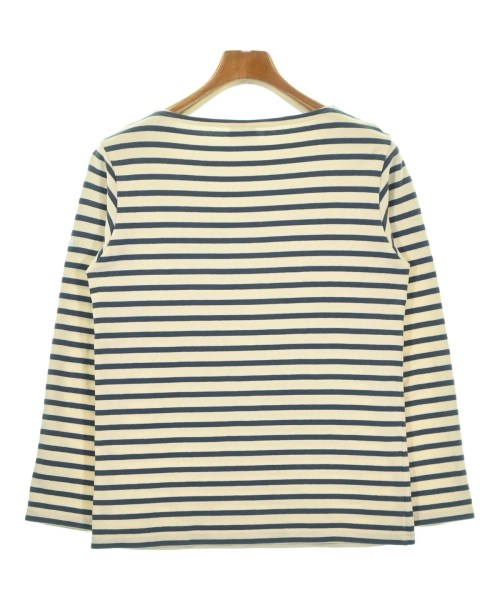 ORCIVAL（オーシバル）Tシャツ・カットソー 青 サイズ:1(M位) レディース/2200692237014