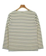 ORCIVAL（オーシバル）Tシャツ・カットソー 青 サイズ:1(M位) レディース/2200692237014