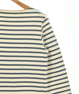 ORCIVAL（オーシバル）Tシャツ・カットソー 青 サイズ:1(M位) レディース/2200692237014