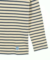 ORCIVAL（オーシバル）Tシャツ・カットソー 青 サイズ:1(M位) レディース/2200692237014