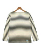 ORCIVAL Tシャツ・カットソー
