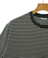 ORCIVAL（オーシバル）Tシャツ・カットソー 黒 サイズ:4(M位) メンズ/2200692399019