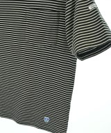 ORCIVAL（オーシバル）Tシャツ・カットソー 黒 サイズ:4(M位) メンズ/2200692399019