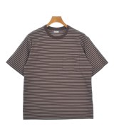 ORCIVAL Tシャツ・カットソー