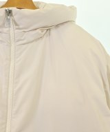ORCIVAL（オーシバル）ダウンコート 白 サイズ:2(L位) レディース/2200693130017