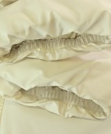 ORCIVAL（オーシバル）ダウンコート 白 サイズ:2(L位) レディース/2200693130017