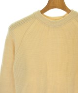 ORCIVAL（オーシバル）ニット・セーター 白 サイズ:-(M位) メンズ/2200693142058