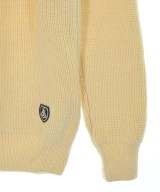 ORCIVAL（オーシバル）ニット・セーター 白 サイズ:-(M位) メンズ/2200693142058