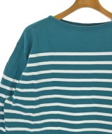 ORCIVAL（オーシバル）Tシャツ・カットソー 青 サイズ:3(S位) メンズ/2200693364054