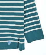 ORCIVAL（オーシバル）Tシャツ・カットソー 青 サイズ:3(S位) メンズ/2200693364054