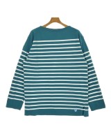 ORCIVAL Tシャツ・カットソー