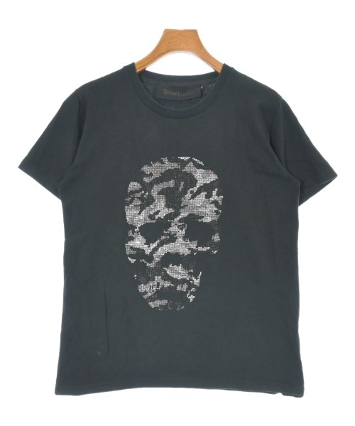 スナールエクストラ(Snarl extra)のSnarl extra Tシャツ・カットソー