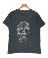 Snarl extra Tシャツ・カットソー