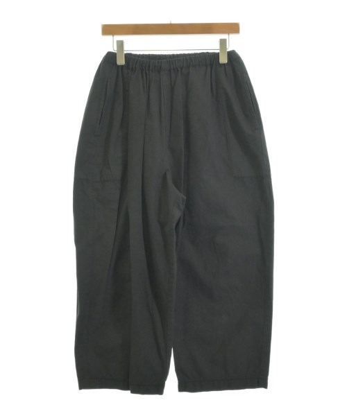 ホームスパン(homspun)のhomspun パンツ（その他）