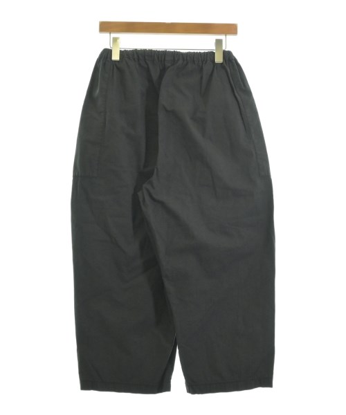 homspun（ホームスパン）その他 黒 サイズ:F レディース/2200617624158