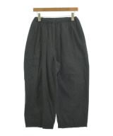 homspun（ホームスパン）その他 黒 サイズ:F レディース/2200617624158