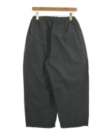 homspun（ホームスパン）その他 黒 サイズ:F レディース/2200617624158