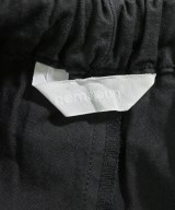 homspun（ホームスパン）その他 黒 サイズ:F レディース/2200617624158