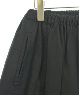 homspun（ホームスパン）その他 黒 サイズ:F レディース/2200617624158