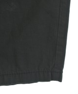 homspun（ホームスパン）その他 黒 サイズ:F レディース/2200617624158