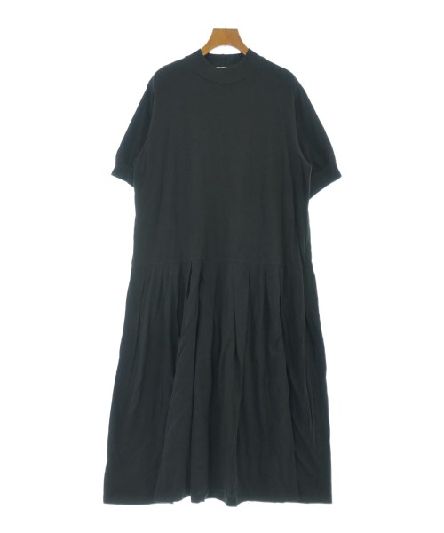 ホームスパン(homspun)のhomspun ワンピース