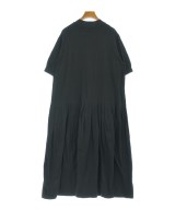 homspun（ホームスパン）ワンピース 黒 サイズ:F レディース/2200622145037