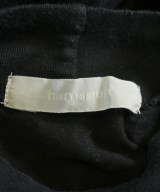 homspun（ホームスパン）ワンピース 黒 サイズ:F レディース/2200622145037
