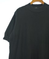 homspun（ホームスパン）ワンピース 黒 サイズ:F レディース/2200622145037