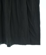 homspun（ホームスパン）ワンピース 黒 サイズ:F レディース/2200622145037