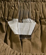 homspun（ホームスパン）ロング・マキシ丈スカート 茶 サイズ:M レディース/2200622145099