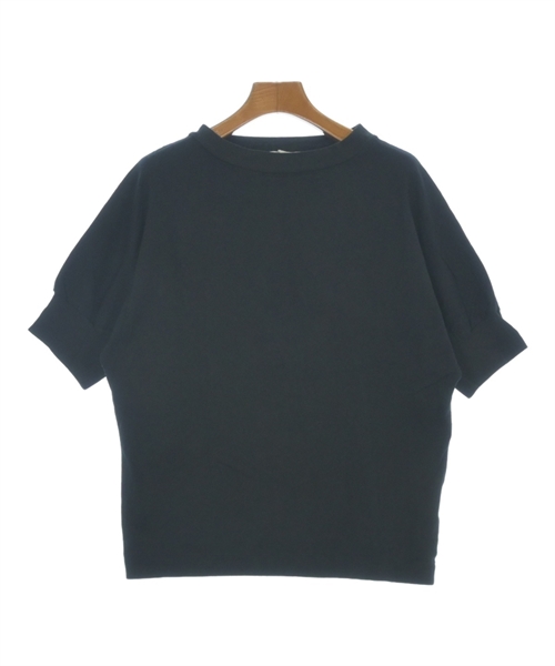 ホームスパン(homspun)のhomspun Tシャツ・カットソー
