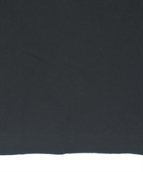 homspun（ホームスパン）Tシャツ・カットソー 黒 サイズ:F レディース/2200622145112