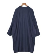 homspun ワンピース