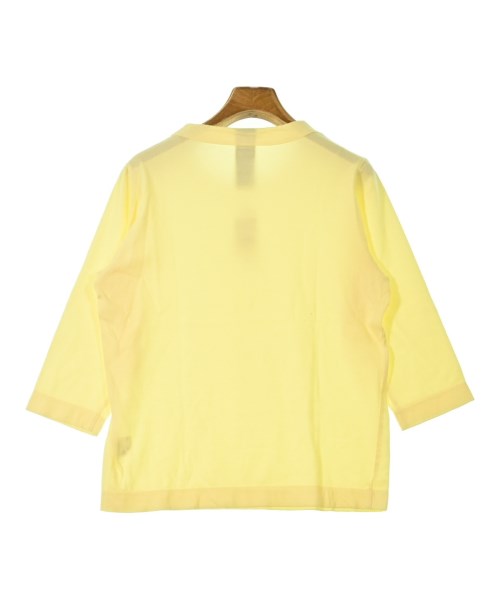 ホームスパン(homspun)のhomspun Tシャツ・カットソー