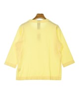 homspun Tシャツ・カットソー