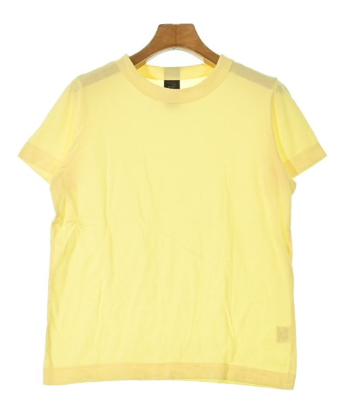 ホームスパン(homspun)のhomspun Tシャツ・カットソー