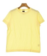 homspun Tシャツ・カットソー