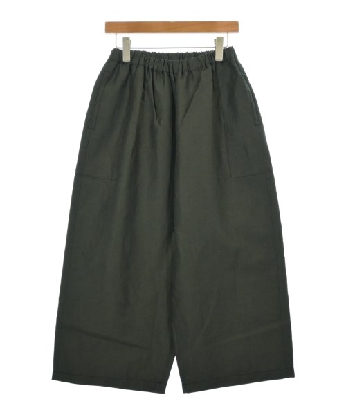 ホームスパン(homspun)のhomspun パンツ（その他）