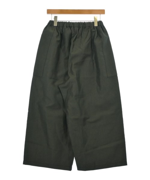 homspun（ホームスパン）その他 黒 サイズ:S レディース/2200614725087