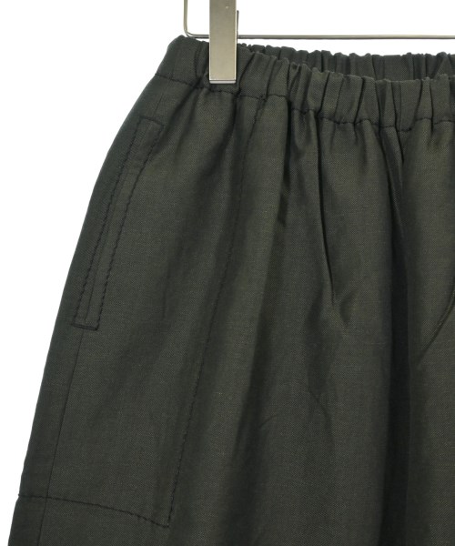 homspun（ホームスパン）その他 黒 サイズ:S レディース/2200614725087