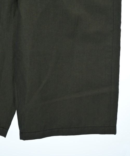 homspun（ホームスパン）その他 黒 サイズ:S レディース/2200614725087