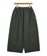 homspun（ホームスパン）その他 黒 サイズ:S レディース/2200614725087