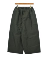 homspun（ホームスパン）その他 黒 サイズ:S レディース/2200614725087