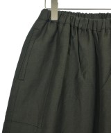 homspun（ホームスパン）その他 黒 サイズ:S レディース/2200614725087