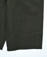 homspun（ホームスパン）その他 黒 サイズ:S レディース/2200614725087