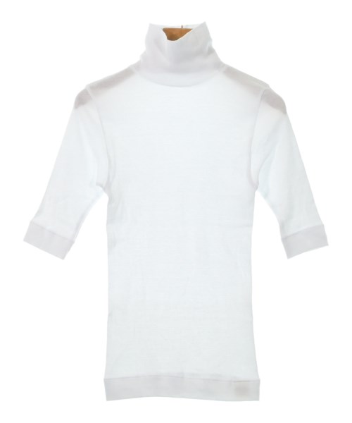 ホームスパン(homspun)のhomspun Tシャツ・カットソー